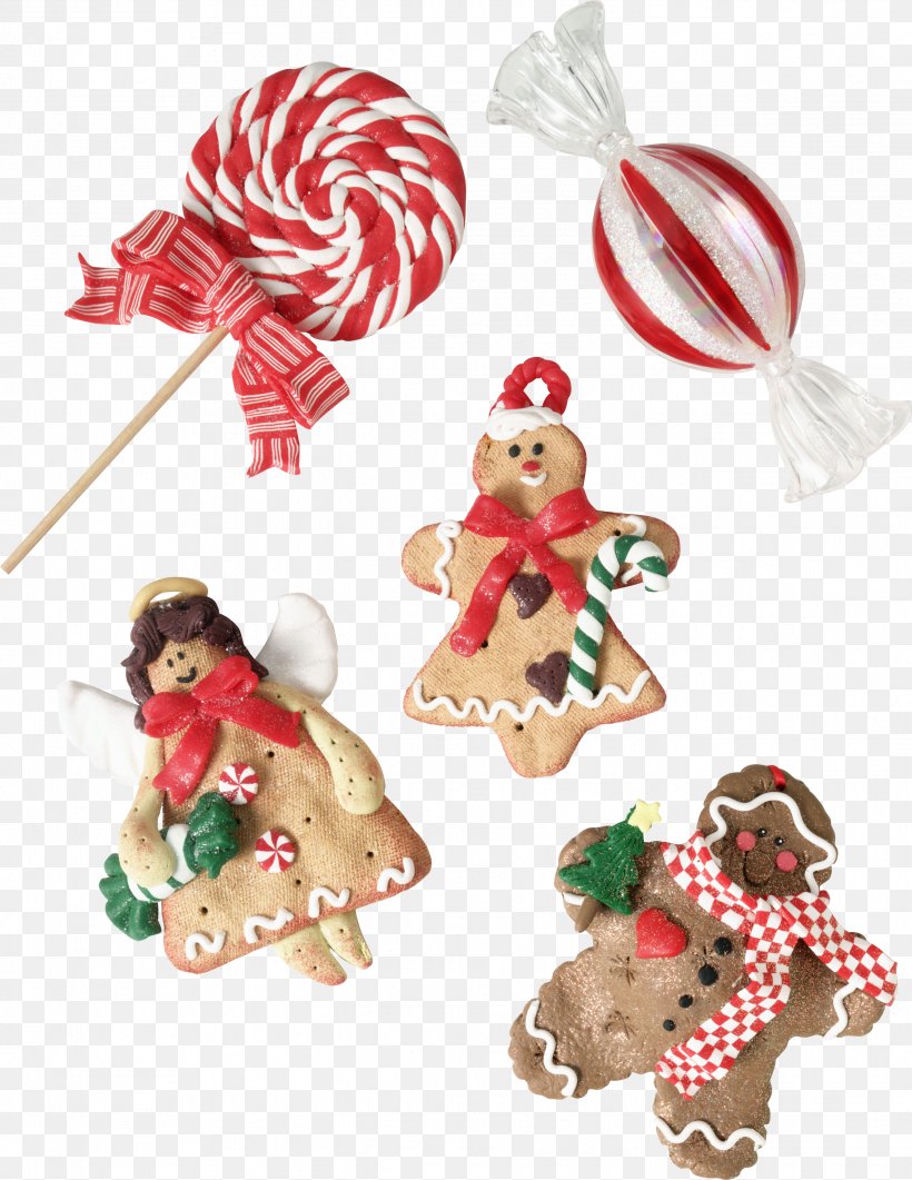 Candy Cane Lollipop Stick Candy Clip Art, PNG, 2643x3421px, Candy Cane, Cake, Candy, Caramel, Chocolate Download Free