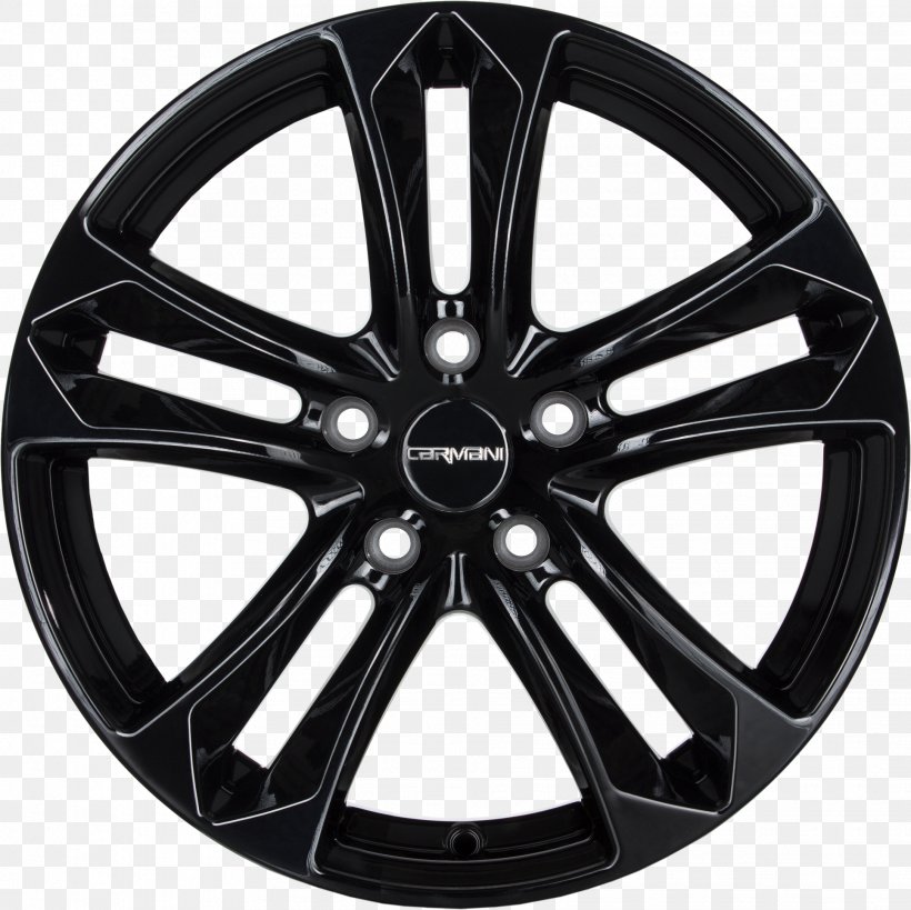 Car Rim Alloy Wheel Tire, PNG, 1933x1932px, Car, Alloy Wheel, Allterrain Vehicle, Auto Part, Automotive Tire Download Free