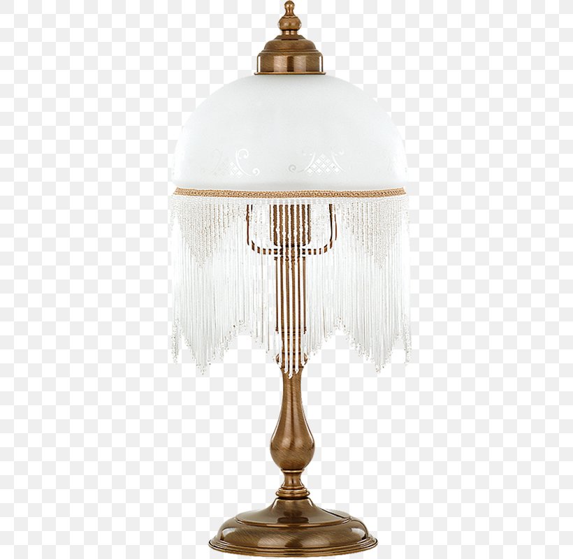 Chandelier Lamp Light Fixture Electric Light Lighting, PNG, 800x800px, Chandelier, Brass, Business, Ceiling, Ceiling Fixture Download Free