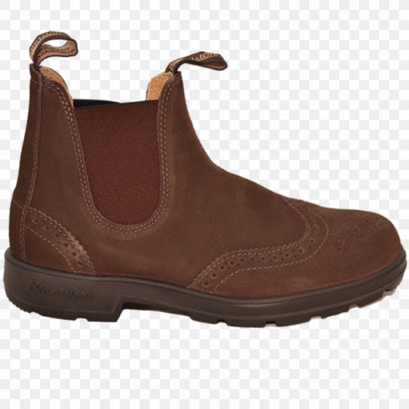 Chelsea Boot Slip-on Shoe Blundstone Footwear, PNG, 1200x1200px, Boot, Blundstone Footwear, Brown, C J Clark, Casual Attire Download Free