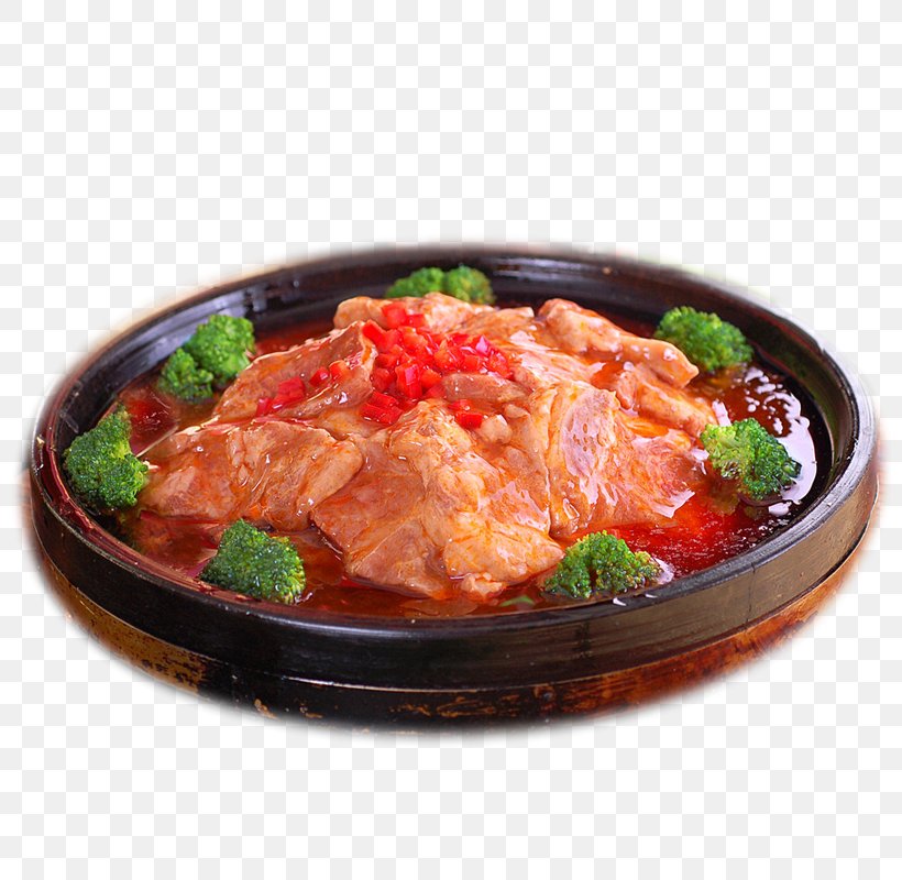 Chinese Cuisine Spare Ribs Korean Cuisine Sushi, PNG, 800x800px, Chinese Cuisine, Asian Food, Beef, Chinese Food, Cuisine Download Free