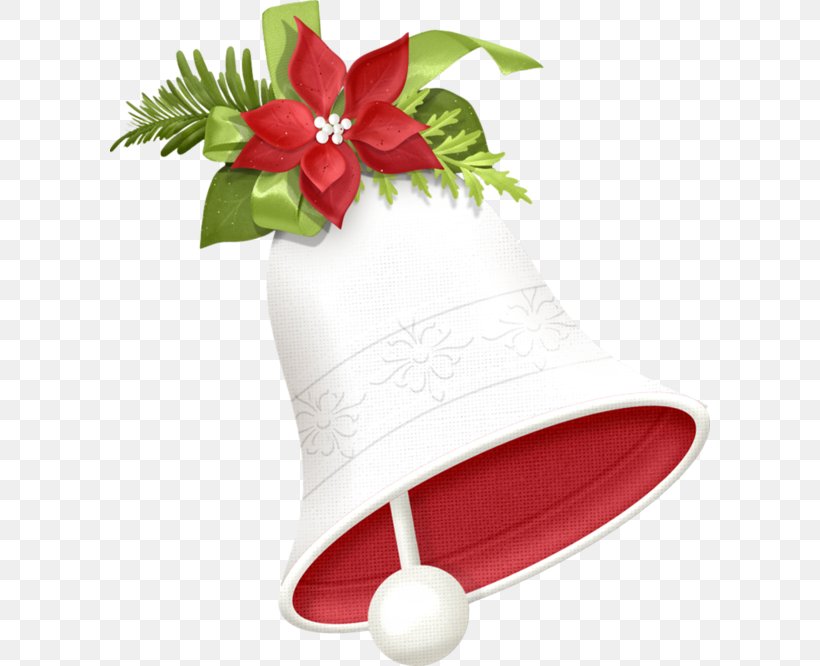 Christmas Bell Clip Art, PNG, 600x666px, Christmas, Bell, Christmas Decoration, Christmas Ornament, Christmas Tree Download Free