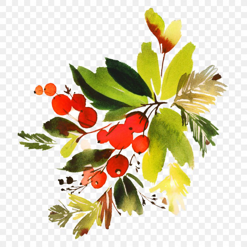 Christmas Day Holiday House Dinner Cottage, PNG, 1000x1000px, Christmas Day, Berry, Botany, Branch, Christmas Music Download Free