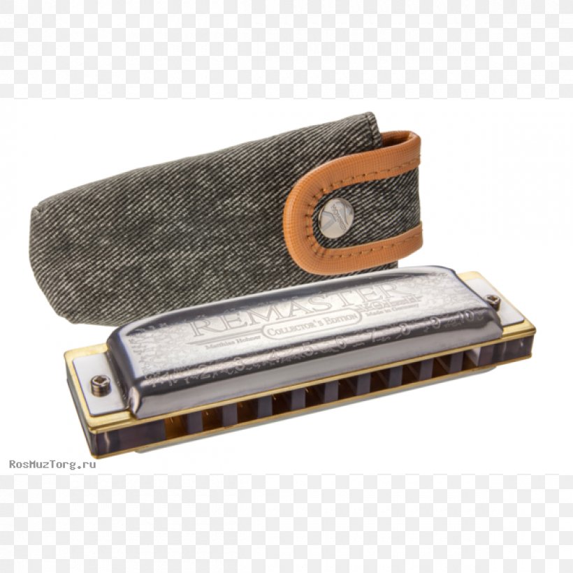 Chromatic Harmonica Hohner Diatonic Scale, PNG, 1200x1200px, Watercolor, Cartoon, Flower, Frame, Heart Download Free