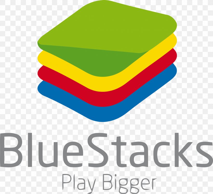 Clash Of Clans Minecraft Clash Royale BlueStacks Logo, PNG, 2400x2190px, Clash Of Clans, Android, Area, Bluestacks, Brand Download Free