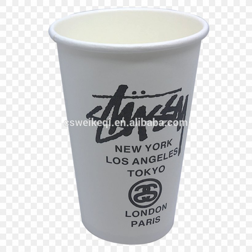 Coffee Cup Mug Material, PNG, 950x950px, Coffee Cup, Cup, Drinkware, Material, Mug Download Free