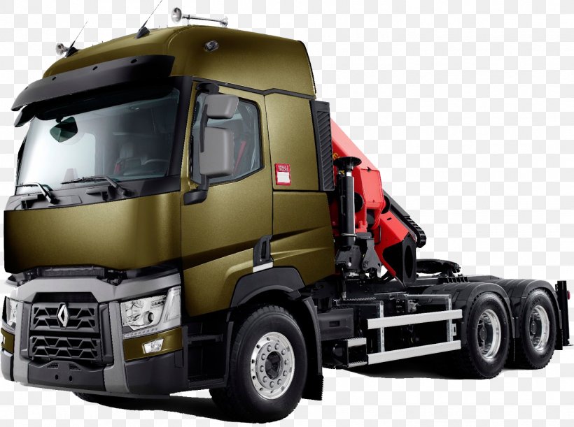 Commercial Vehicle Renault Trucks C Car, PNG, 1452x1083px, Commercial Vehicle, Arla, Automotive Exterior, Brand, Car Download Free