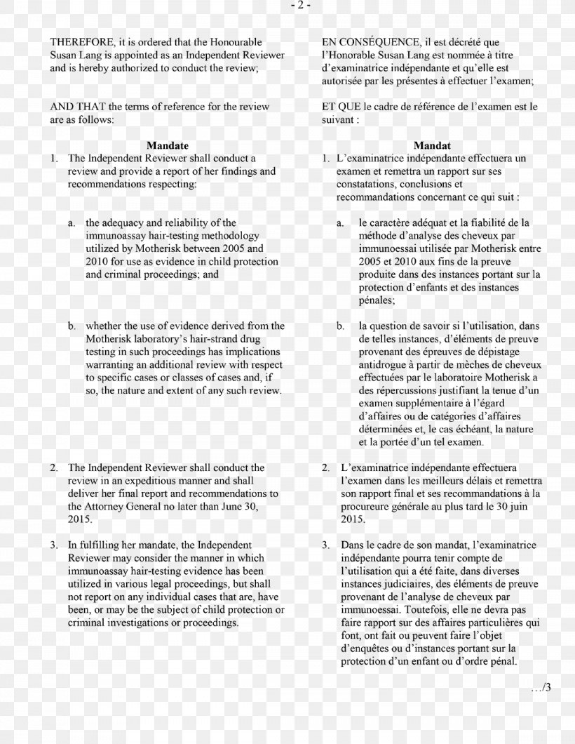 Conclusie Text Organization Test Evidence, PNG, 1148x1485px, Conclusie, Area, Book, Curriculum Vitae, Document Download Free