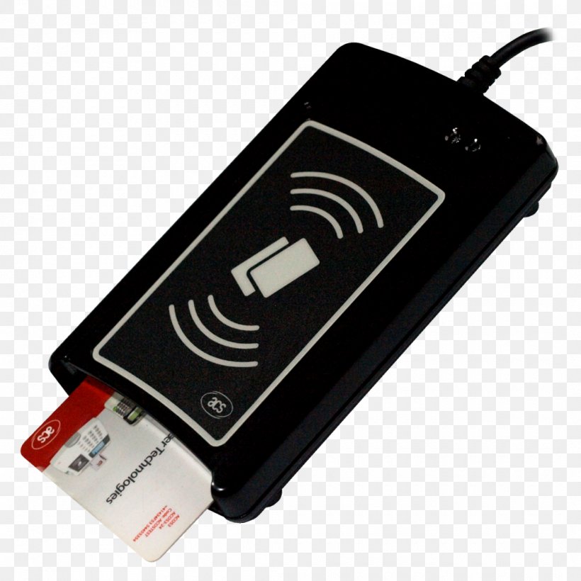 Contactless Smart Card Card Reader Contactless Payment MIFARE, PNG, 1060x1060px, Contactless Smart Card, Adapter, Business Cards, Card Reader, Contactless Payment Download Free