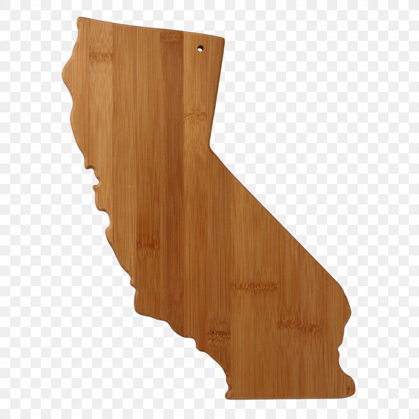 Cutting Boards Totally Bamboo Kitchen Food, PNG, 1500x1500px, Cutting Boards, California, Cutting, Food, Furniture Download Free