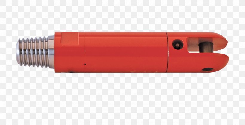 Cylinder, PNG, 1280x656px, Cylinder, Hardware, Red, Tool Download Free