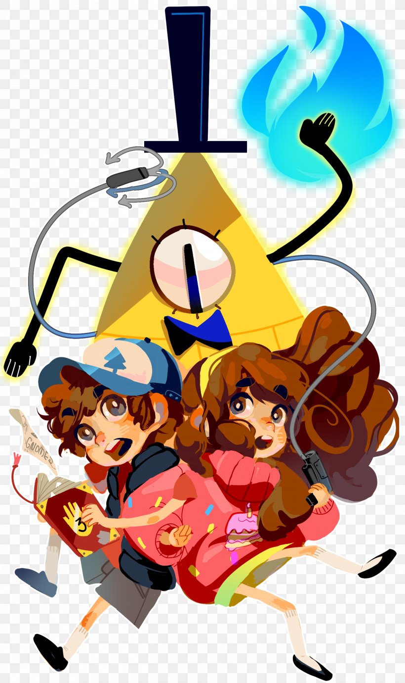 Dipper Pines Bill Cipher Mabel Pines Robbie Wendy Png 2716x4572px Dipper Pines Art Artwork Bill Cipher - angry bill cipher roblox