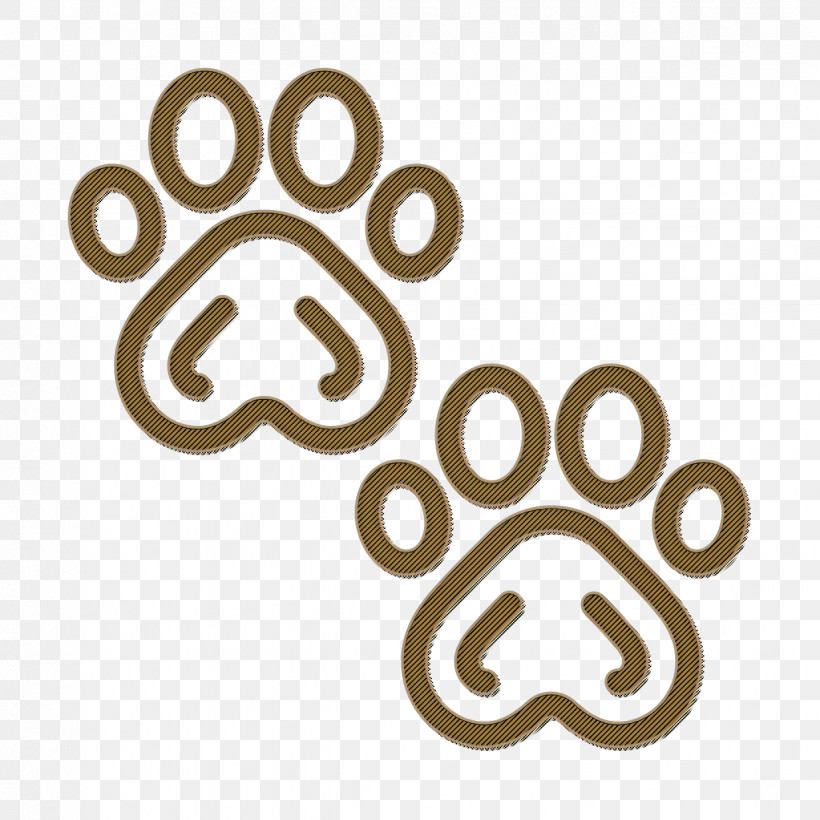 Dog Icon Pawprints Icon Pet Shop Icon, PNG, 1234x1234px, Dog Icon, Any Wish, H9s 4l3, Infographic, Logo Download Free