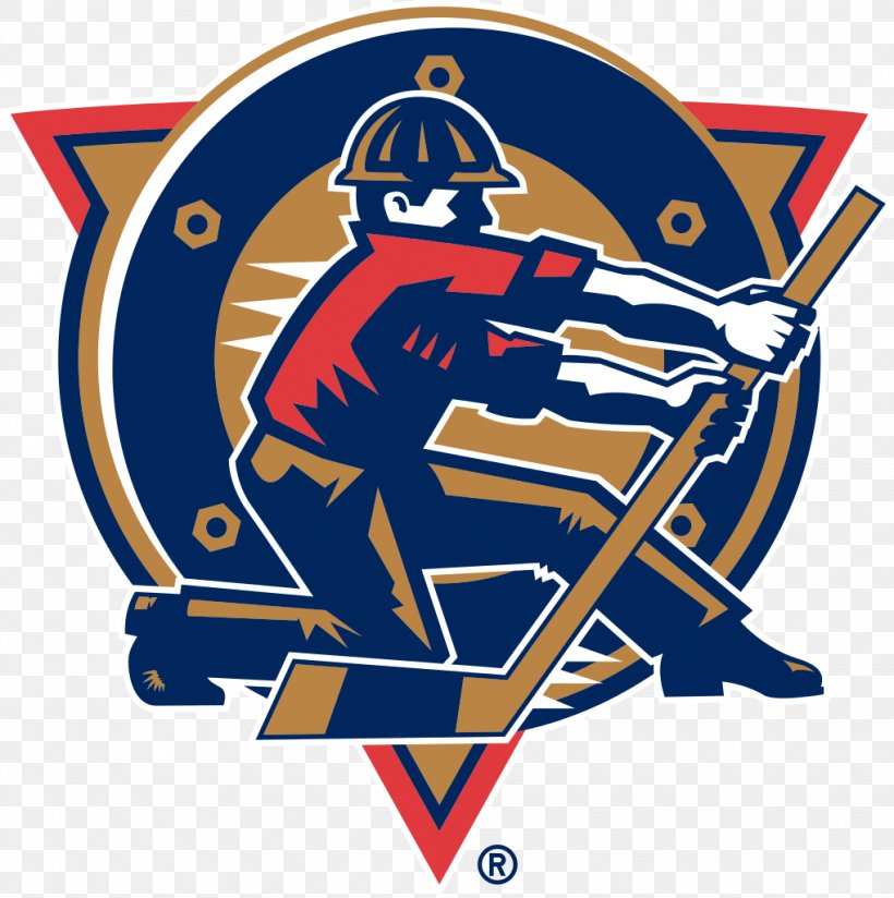Edmonton Oilers National Hockey League Los Angeles Kings New York Islanders Logo, PNG, 1019x1024px, Edmonton Oilers, Artwork, Blue, Devan Dubnyk, Game Download Free