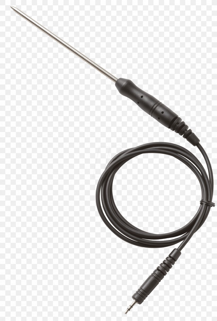 Electronics Online Shopping Coaxial Cable Distrelec Schuricht GmbH, PNG, 1592x2362px, Electronics, Cable, Calibration, Coaxial, Coaxial Cable Download Free