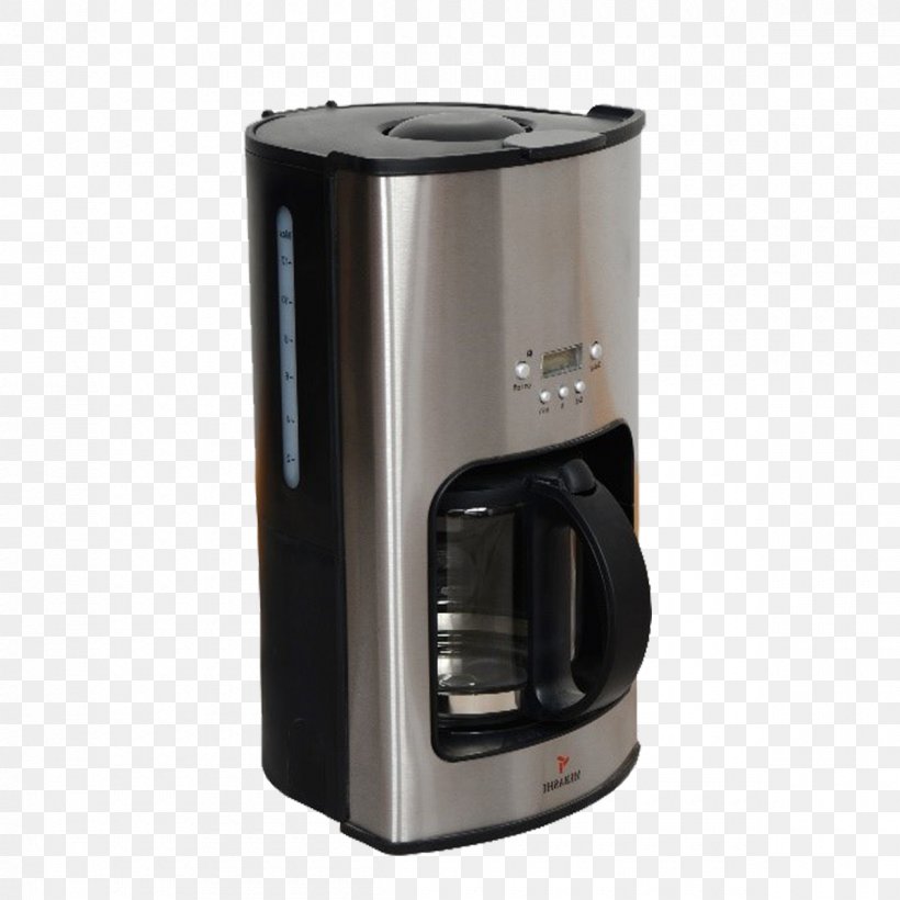 Espresso Machines Home Appliance Coffeemaker Small Appliance, PNG, 1200x1200px, Espresso, Coffeemaker, Drip Coffee Maker, Espresso Machine, Espresso Machines Download Free