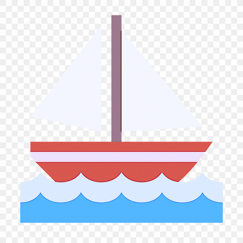 Flag Sailboat Sail Logo Boat, PNG, 1600x1600px, Flag, Boat, Logo, Sail, Sailboat Download Free