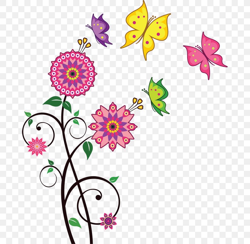 Floral Design Clip Art Flower Stock Photography Vector Graphics, PNG, 675x800px, Floral Design, Artwork, Cut Flowers, Depositphotos, Flora Download Free