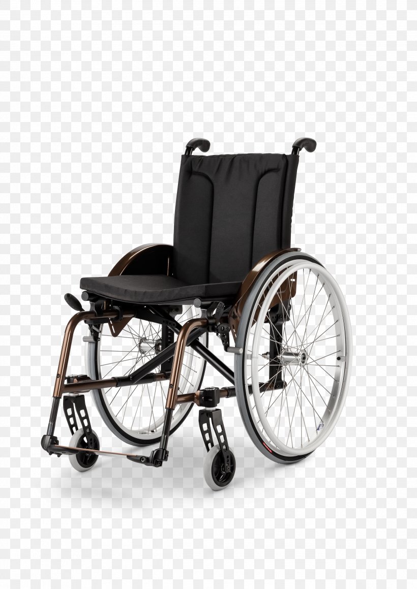 Folding Wheelchair Meyra 3.600 Standard Rollstuhl TiLite, PNG, 2533x3583px, Wheelchair, Chair, Company, Disability, Folding Wheelchair Download Free
