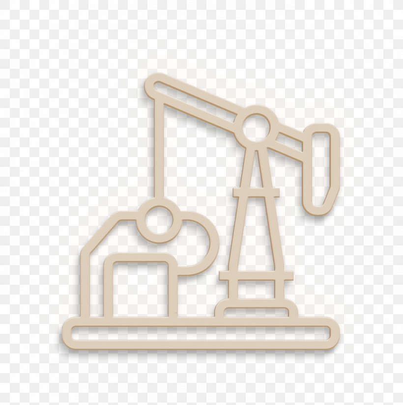 Global Warming Icon Oil Well Icon Oil Icon, PNG, 1392x1402px, Global Warming Icon, Crane, Metal, Oil Icon, Oil Well Icon Download Free