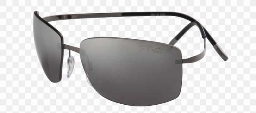 Goggles Sunglasses Oakley, Inc. Oakley Fives, PNG, 1280x570px, Goggles, Aviator Sunglass, Eye Glass Accessory, Eyewear, Glass Download Free