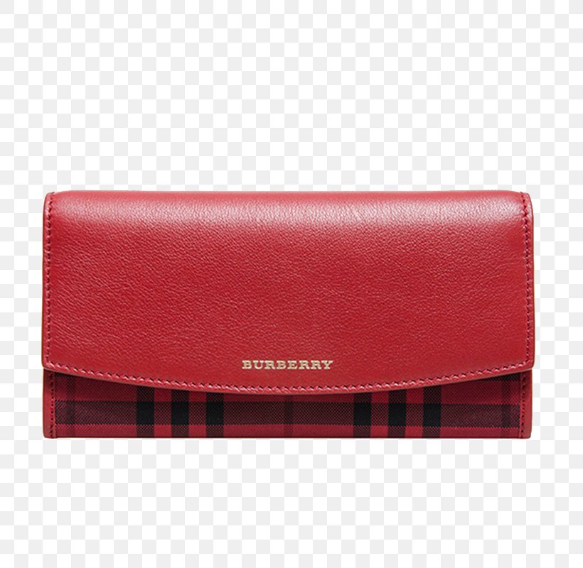 Handbag Wallet Coin Purse Red, PNG, 800x800px, Handbag, Bag, Brand, Coin, Coin Purse Download Free