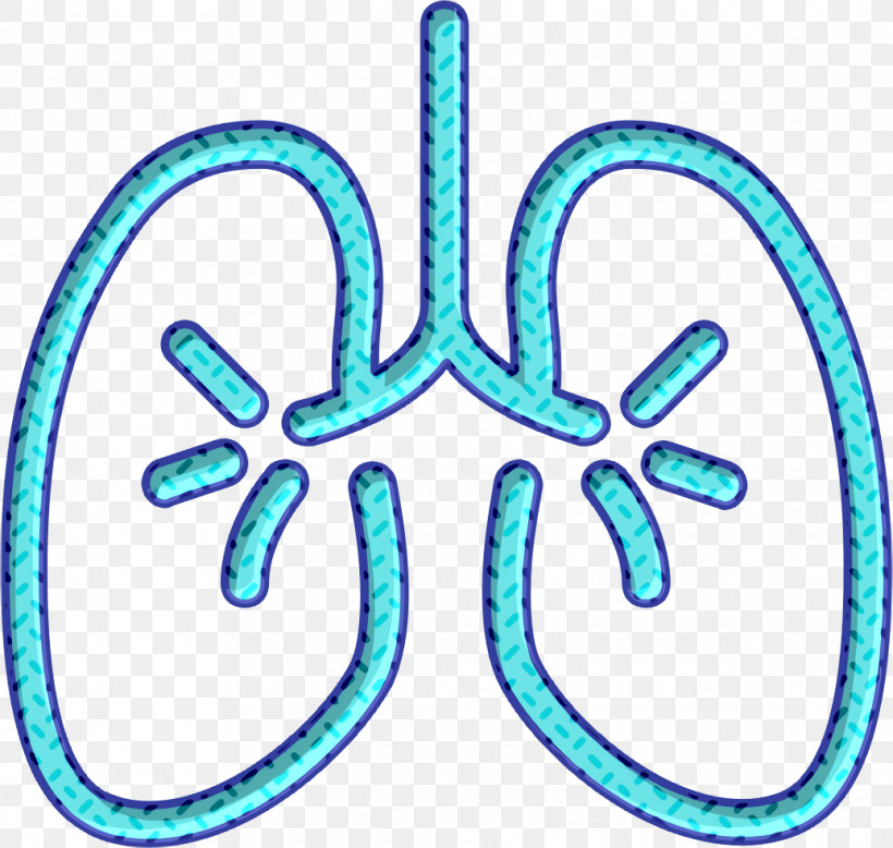 Health Icon Lungs Icon Lung Icon, PNG, 1036x984px, Health Icon, Geometry, Line, Lung Icon, Lungs Icon Download Free