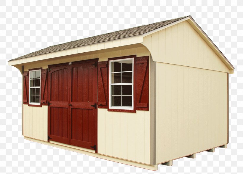House Garden Buildings Facade Shed Roof, PNG, 1080x771px, House, Building, Cottage, Facade, Garden Download Free