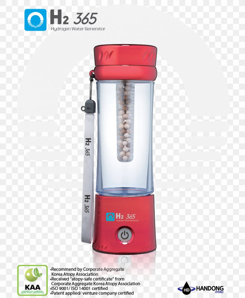 Hydrogen Water Ionizer Electric Generator Eau Hydrogénée, PNG, 882x1074px, Hydrogen, Atmospheric Water Generator, Auction Co, Brand, Drinking Water Download Free