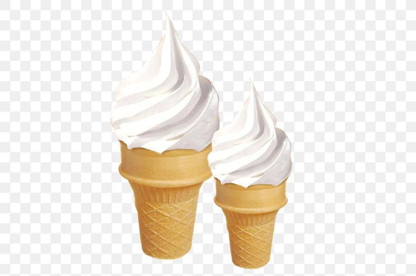 Ice Cream Cone Gelato Vanilla, PNG, 650x544px, Ice Cream, Buttercream, Cream, Dairy Product, Dessert Download Free