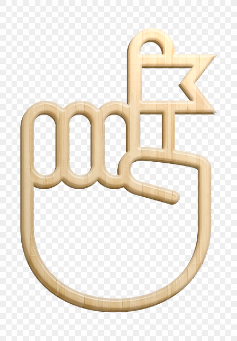 Icon Remember Icon Hand Finger With A Ribbon Icon, PNG, 862x1238px, Icon, Body Parts Icon, Geometry, Hand Finger With A Ribbon Icon, Line Download Free