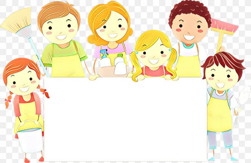 Kids School Background, PNG, 1280x832px, Cartoon, Child, Cleaner, Cleaning, Education Download Free