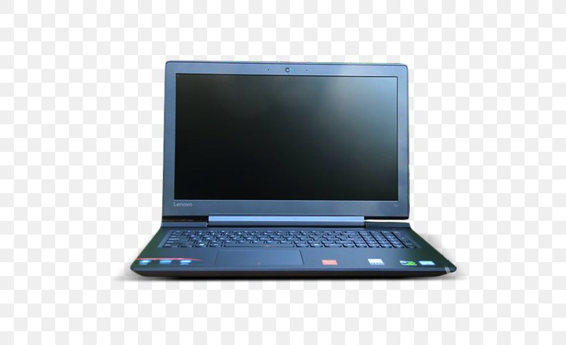 Laptop Netbook Lenovo, PNG, 642x500px, Laptop, Computer, Computer Hardware, Designer, Display Device Download Free