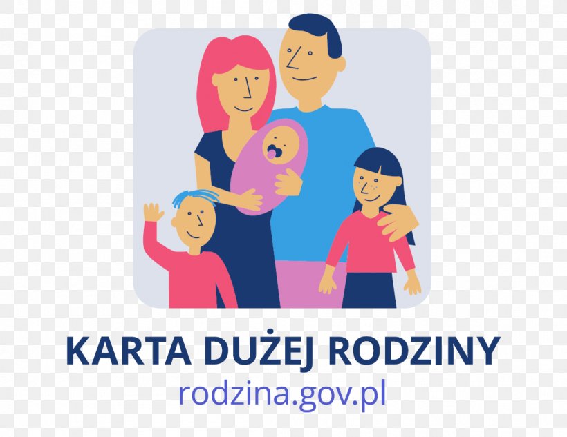 Large Family Warsaw Child Information, PNG, 1104x853px, Family, Area, Brand, Child, City Download Free