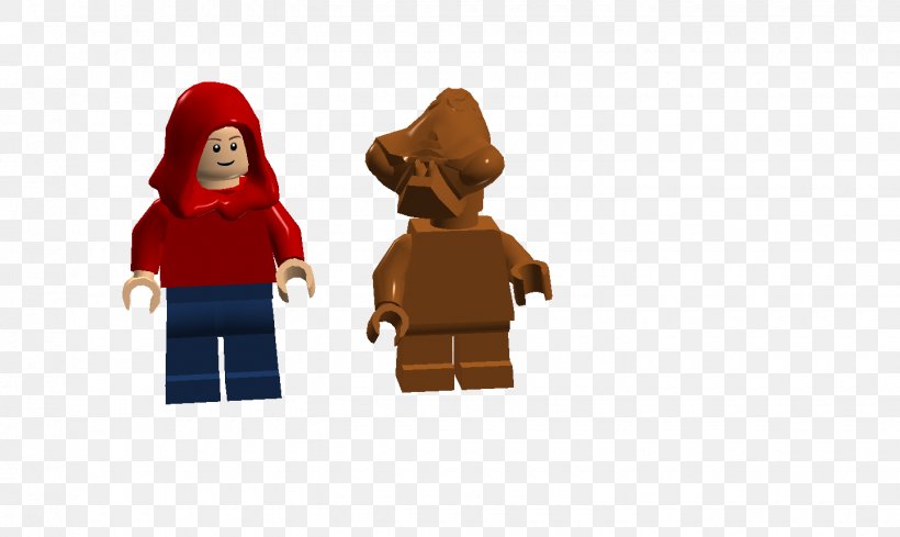 LEGO Character Fiction Animated Cartoon, PNG, 1440x859px, Lego, Animated Cartoon, Character, Fiction, Fictional Character Download Free