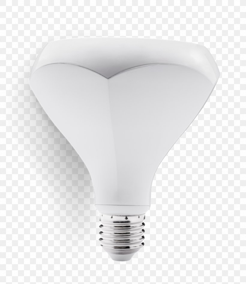 Lighting Angle, PNG, 887x1024px, Lighting Download Free