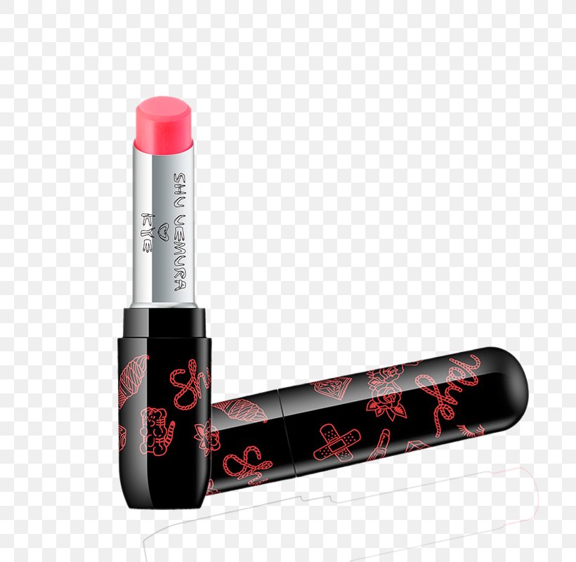 Lipstick Lip Balm Beauty Make-up, PNG, 800x800px, Lipstick, Beauty, Color, Cosmetics, Fashion Download Free