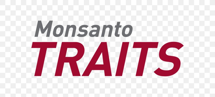 Logo Monsanto Business Brand, PNG, 694x373px, Logo, Agriculture, Area, Brand, Business Download Free