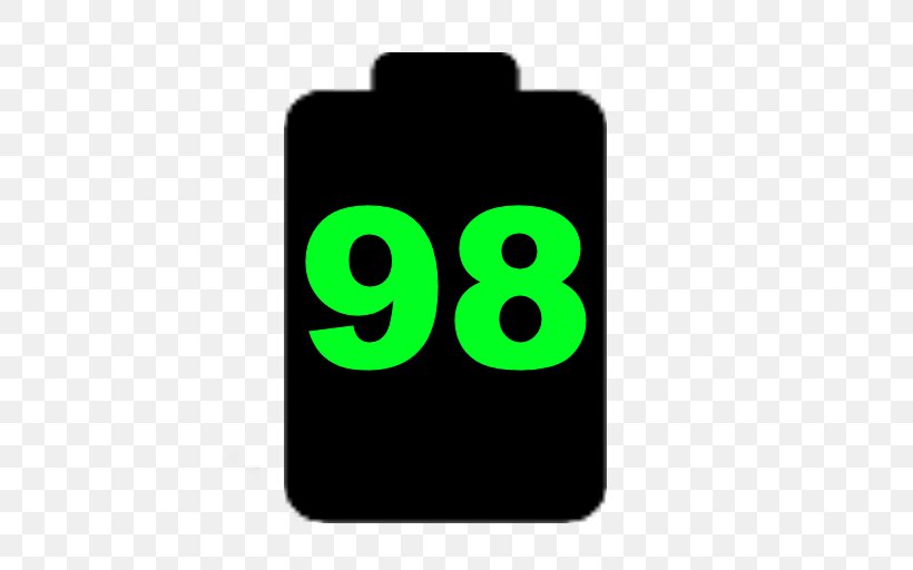 Lottery YouTube Mobile Phone Accessories, PNG, 512x512px, Lottery, Green, Leaf, Mobile Phone Accessories, Mobile Phones Download Free