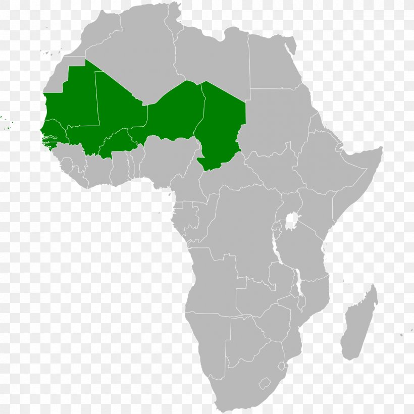 Mali Benin Songhai Empire Map, PNG, 1200x1200px, Mali, Africa, African Union, Benin, Blank Map Download Free