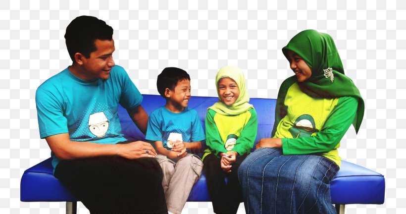 Muslim Child Family Clip Art, PNG, 768x432px, Muslim, Allah, Child, Community, Conversation Download Free