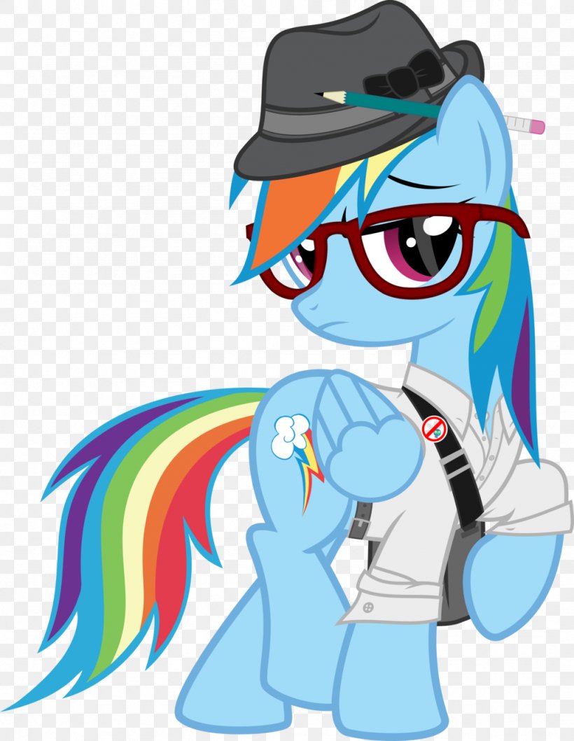 My Little Pony: Equestria Girls Rainbow Dash Clip Art, PNG, 1024x1323px, Pony, Animal Figure, Art, Artwork, Cartoon Download Free