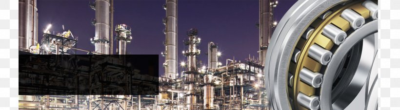 Oil Refinery Chemical Plant Industry Building Distillation, PNG, 1250x345px, Oil Refinery, Automotive Tire, Building, Chemical Plant, Chemical Substance Download Free
