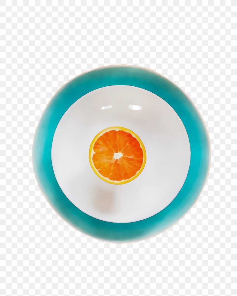 Orange, PNG, 1788x2236px, Watercolor, Bowl, Dishware, Egg Cup, Egg White Download Free