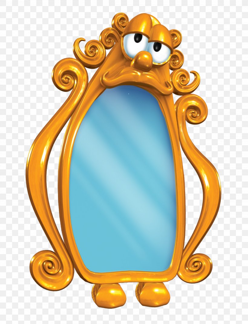 Oval M Picture Frames Product Animal Animated Cartoon, PNG, 1148x1500px, Oval M, Animal, Animated Cartoon, Oval, Picture Frame Download Free