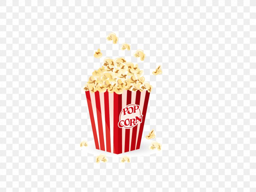 Popcorn Cinema Film Clip Art, PNG, 1667x1250px, Popcorn, Brand, Cinema, Film, Flavor Download Free