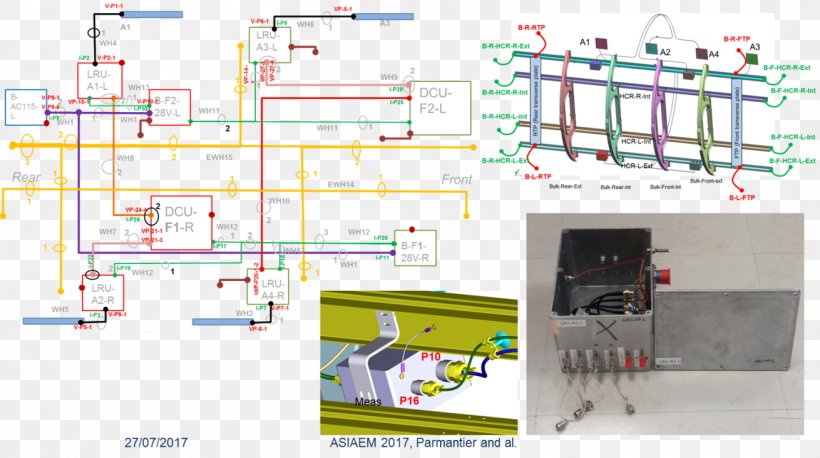 Product Design Engineering Machine, PNG, 1310x732px, Engineering, Area, Machine Download Free