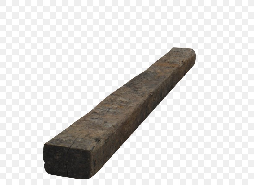 Rail Transport Wood Railroad Tie Landscaping Perth, PNG, 600x600px, Rail Transport, Australia, Delivery, Firewood, Garden Download Free