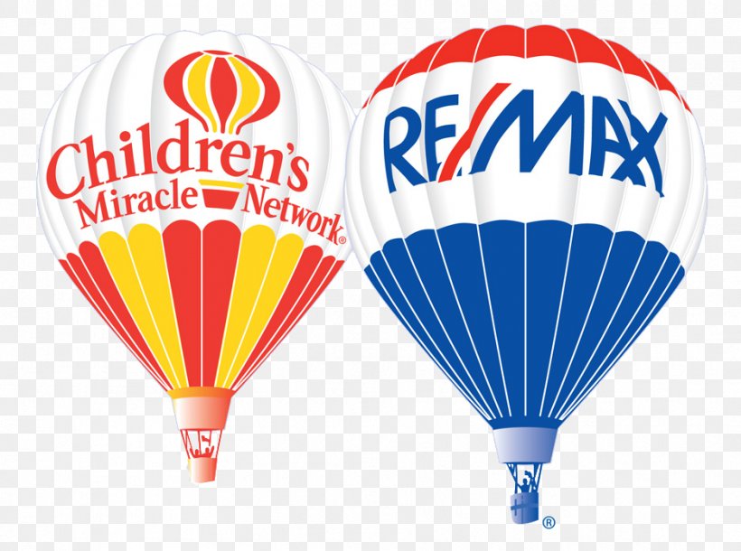 RE/MAX, LLC Estate Agent Real Estate Re/Max The Winder Team House, PNG, 938x698px, Remax Llc, Apartment, Balloon, Estate Agent, Hot Air Balloon Download Free