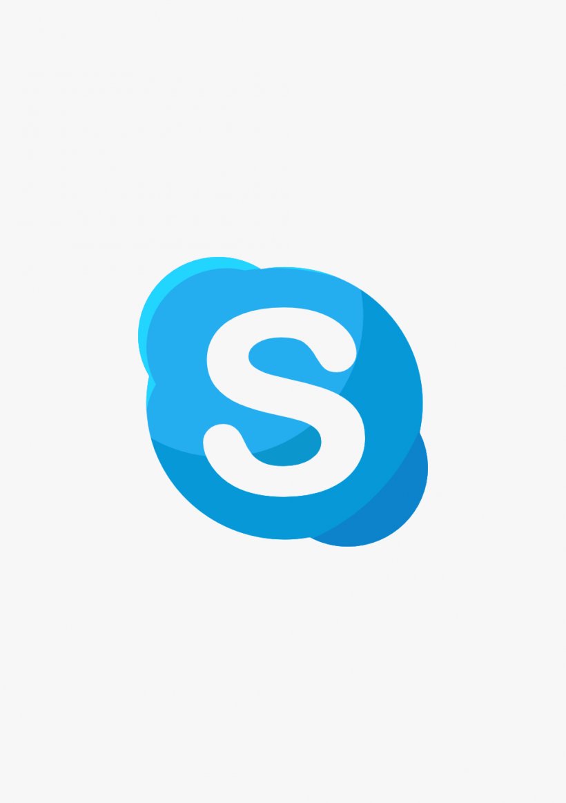 Skype For Business Videotelephony Telephone Call, PNG, 1000x1419px, Skype, Aqua, Brand, Home Business Phones, Instant Messaging Download Free